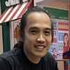 Wilson D.