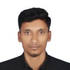 Shakil A.