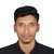 Shakil A.