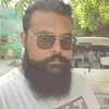 Ahtasham B.