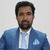 Muhammad Naeem A.