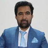 Muhammad Naeem A.
