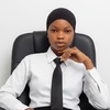 Olamide A.