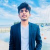 Neel P.