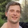 Daniil G.
