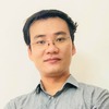 TRAN D.