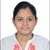 Ashwini G.