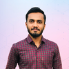 Kumbhani B.