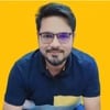 Syed Talal A.