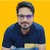 Syed Talal A.