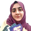 Humera J.