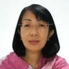 Linawaty L.