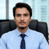 Muhammad  F.