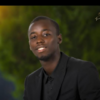 Ekundayo O.