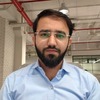 Mohammad Ibrahim N.