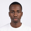 Aminu A.