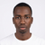 Aminu A.