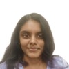 Manvi U.