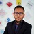 Mohammad Rafid R.
