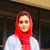 Khansa Z.