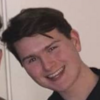 Andrew F.
