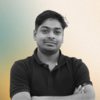 Manoj Kumar Y.