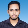 Apel Mahmud S.