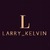 Larry K.