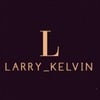 Larry K.