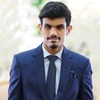 Anzal M.