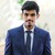 Anzal M.