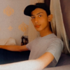 Muhammad A.