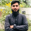 Abdul R.