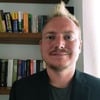 Bjarke Riis L.