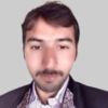 Muhammad R.