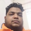Md Rashedul I.