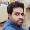 Abdul R.