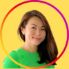 Diana Mei Na S.