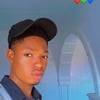 Akinola S.