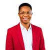Akinola S.
