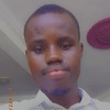 Benewo P.