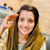 Aliza A.