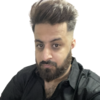 Nikhil A.