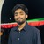 Ahmed S.