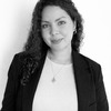 Adriana A.