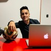 Mateo P.
