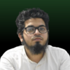 Mohd Hubaib Mohd Jalil S.