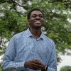 Adebiyi O.