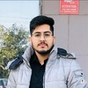 Abhishek C.