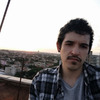 Luis O.